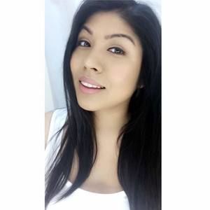 Meet your Posher, Natty